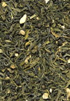 Menta i llimona